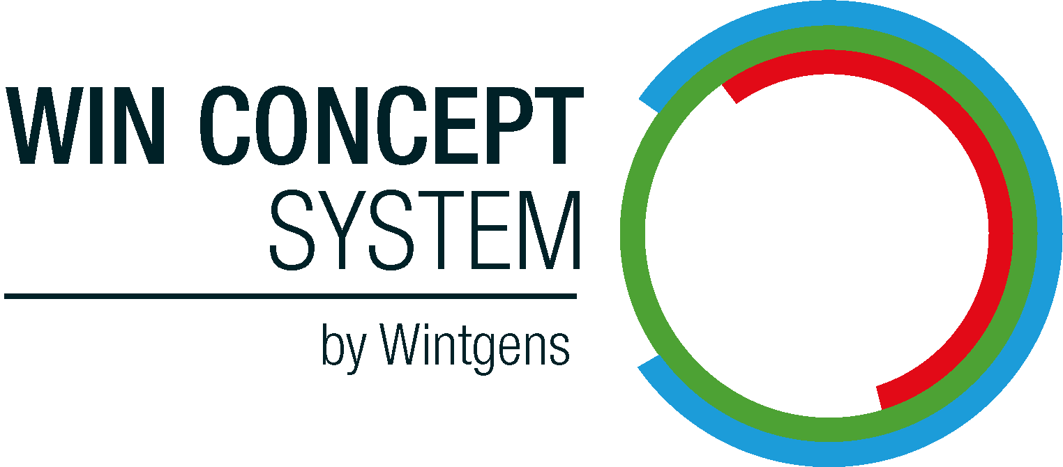 WinConcept_Logo_Allgemein_WIntgensKG_POS