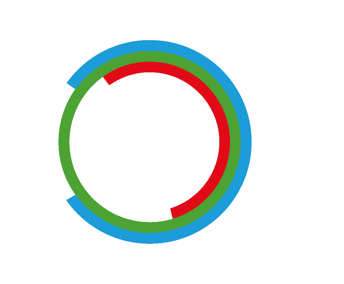 WinConcept_Logo_Favicon