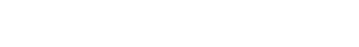 kinotek