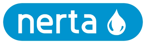 Nerta