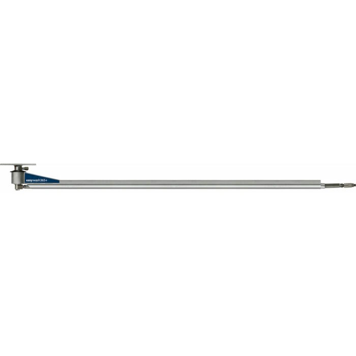 Deckenkreisel easywash365+