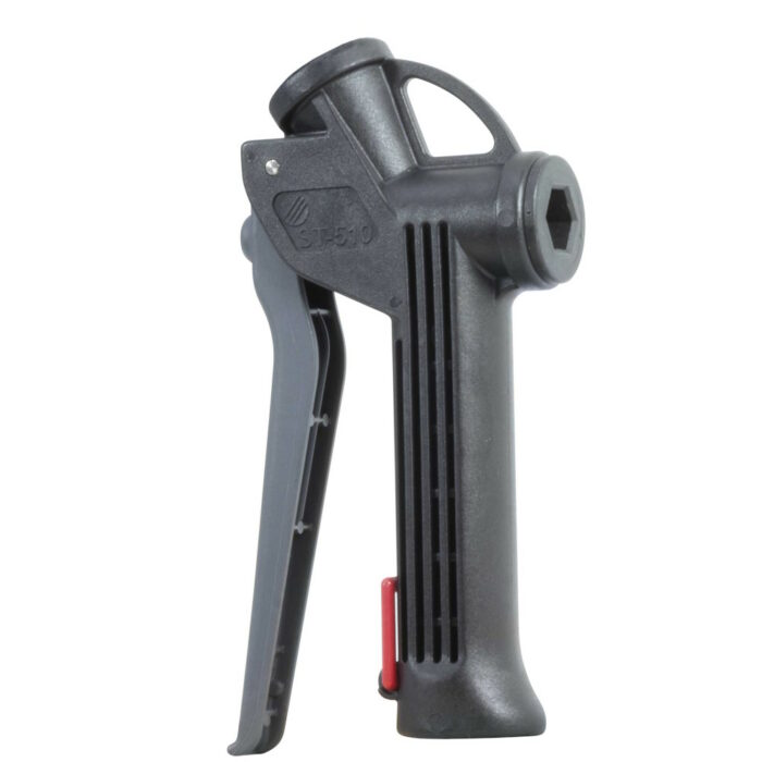 Pistole ST-510 – Bild 2