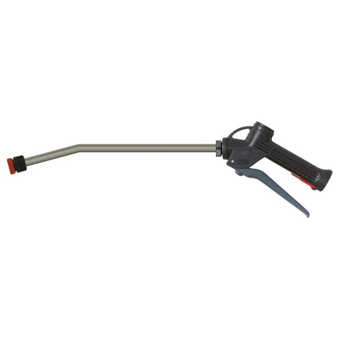 Pistole ST-510 mit Lanze