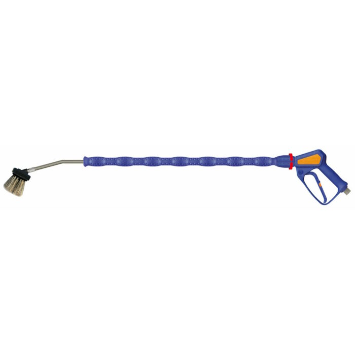 Pistole easywash365+ Weep-Swivel
