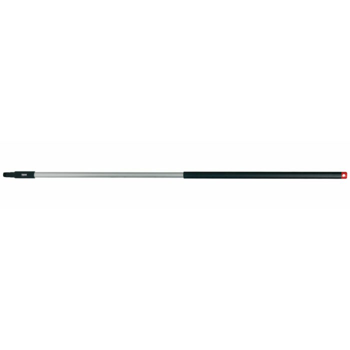 Alustiel 1505 mm ohne Wasserdurchlauf