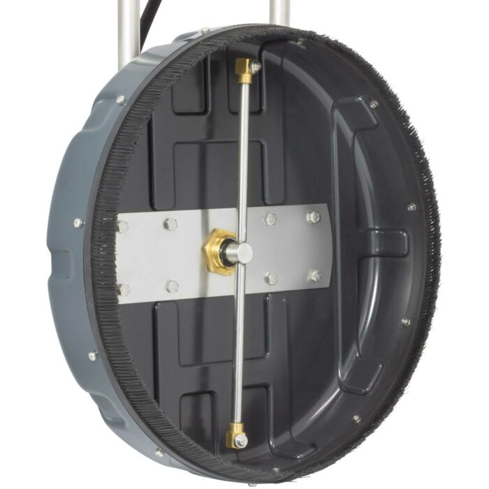 Flächenreiniger Floater – Bild 6