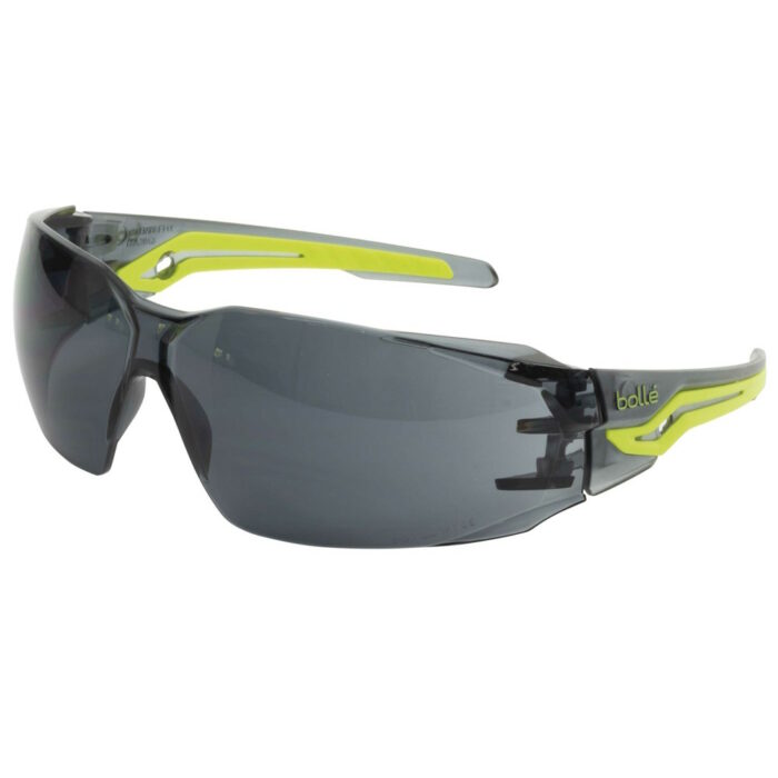 Schutzbrille SILEX PSF