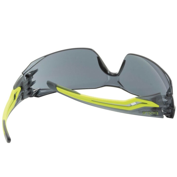 Schutzbrille SILEX PSF – Bild 2