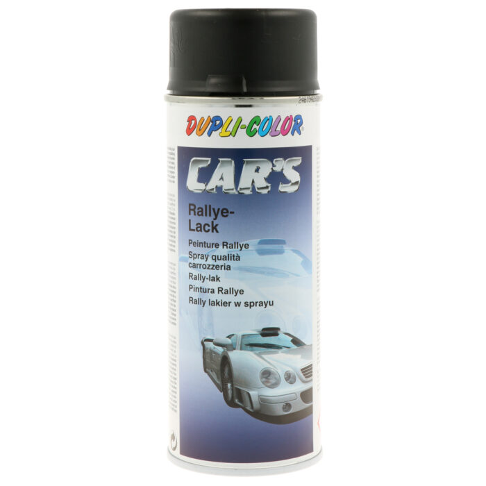 CAR´S