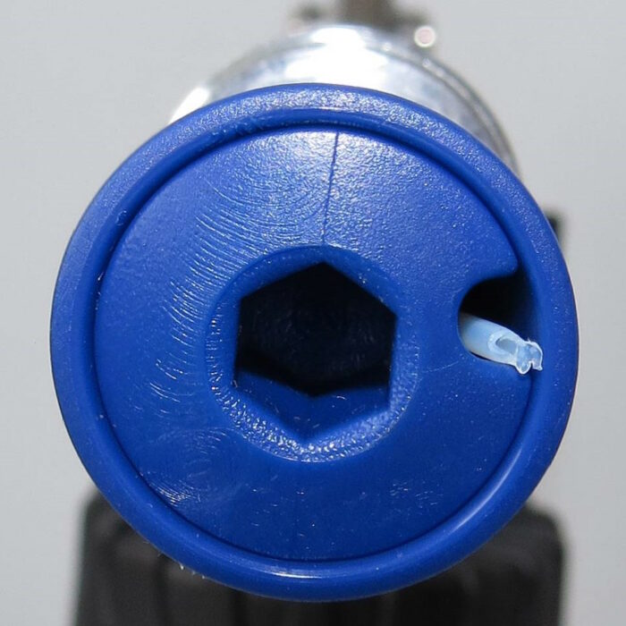 Ball Booster – Bild 2