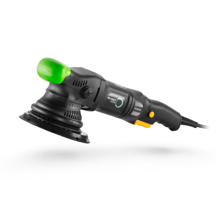 Exzenter Poliermaschine EX21 – Bild 5