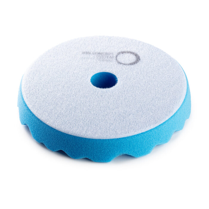 WIN POLISH PAD – BLUE SOFT – Bild 2