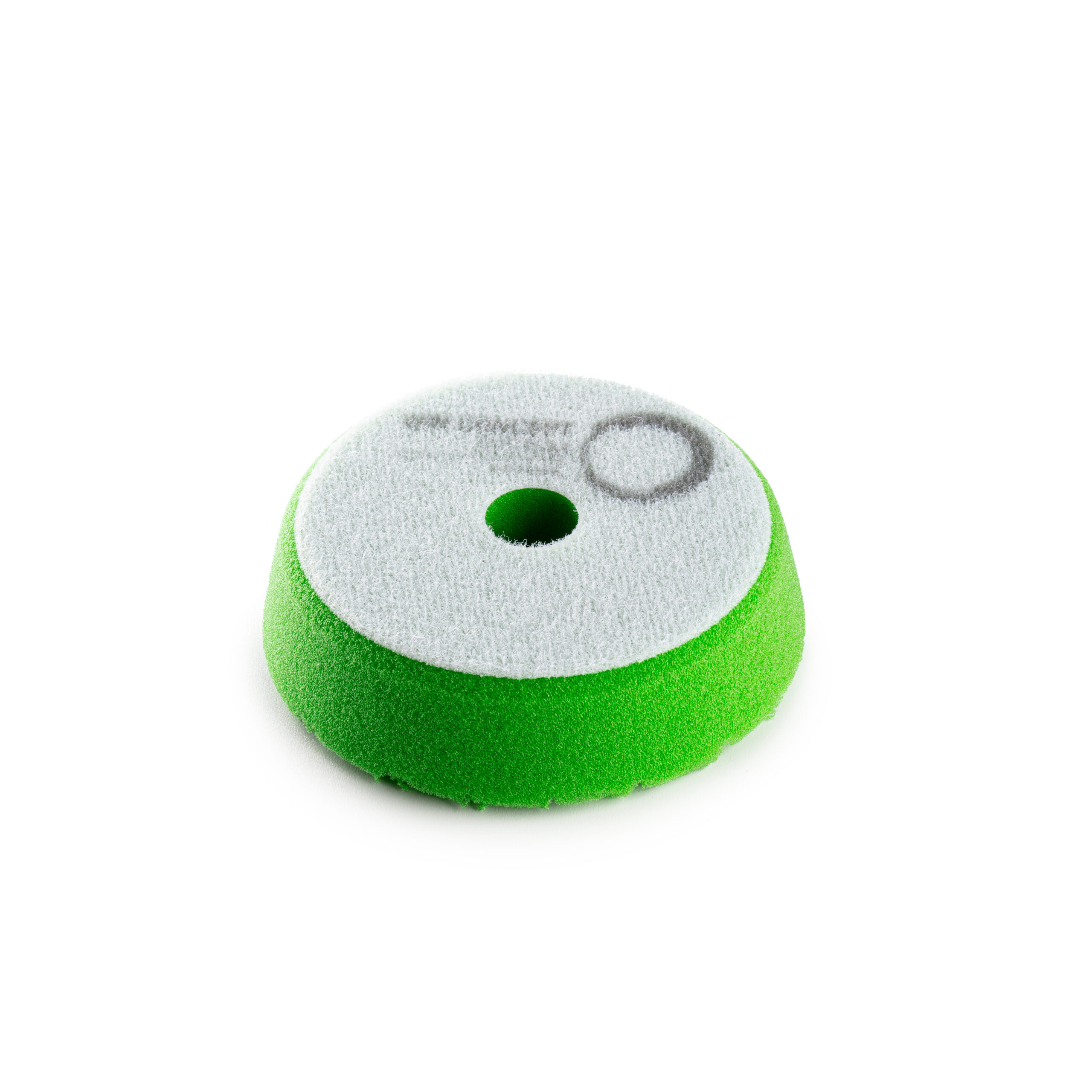 WIN POLISH PAD – GREEN MEDIUM – Bild 4